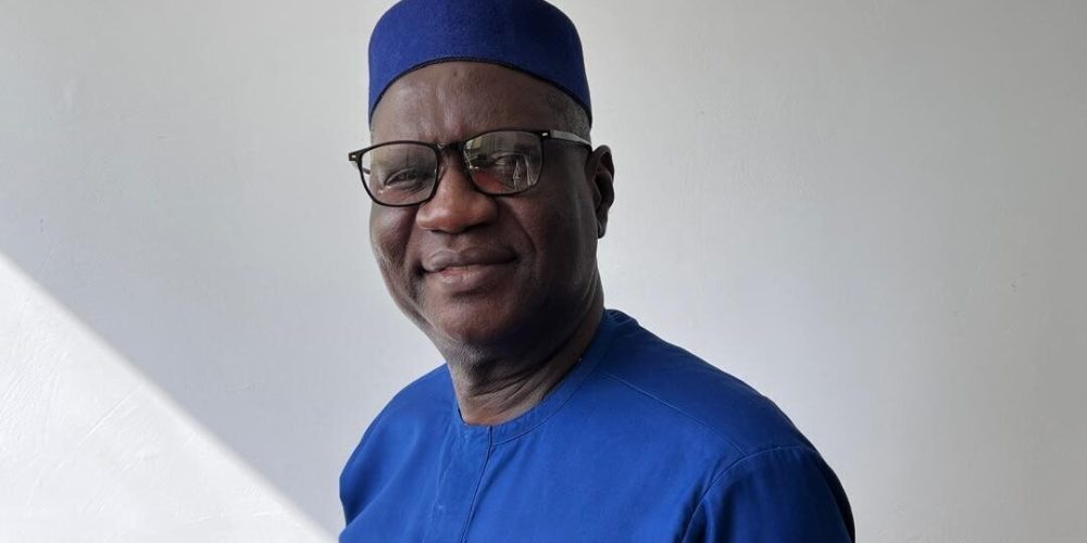 Audit Service Produces Five Performance Audit Reports