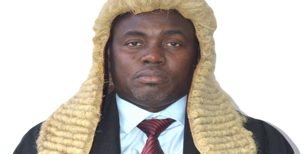 Bill to Save Lives of Women Goes