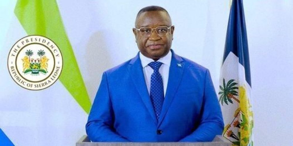 Bio Declares Census for december 2025