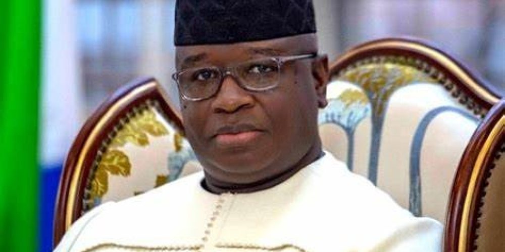 CURRENT CAMPAIGN TO SUCCEED