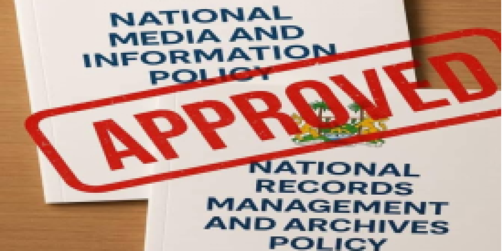 Cabinet Approves Groundbreaking Policies on Press Freedom and Transparency
