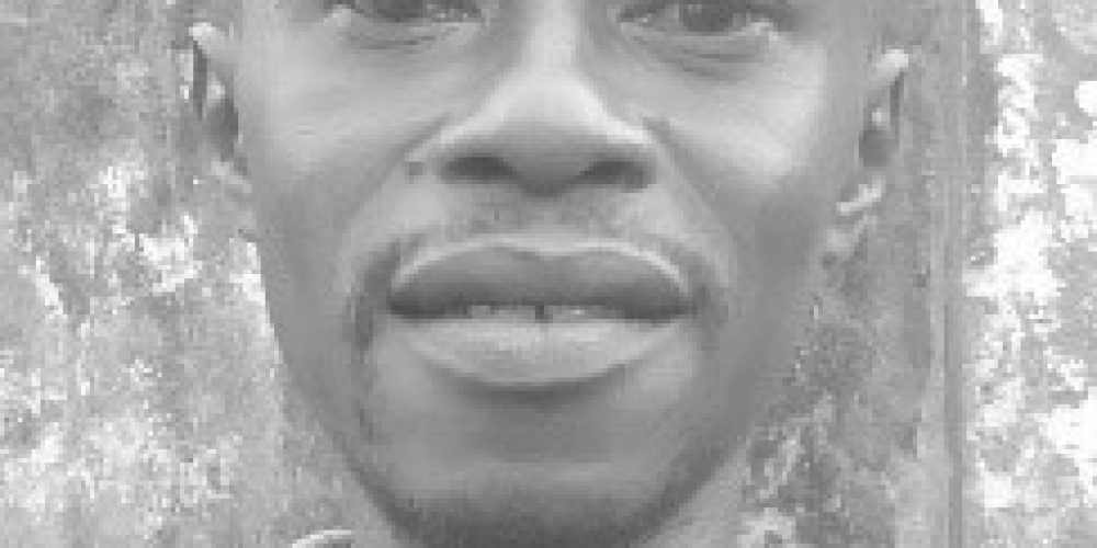 Change of name (country of putka