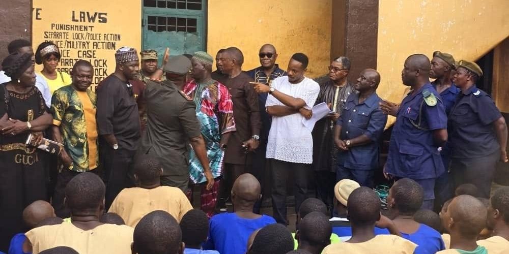 Chief Minister Pay Over