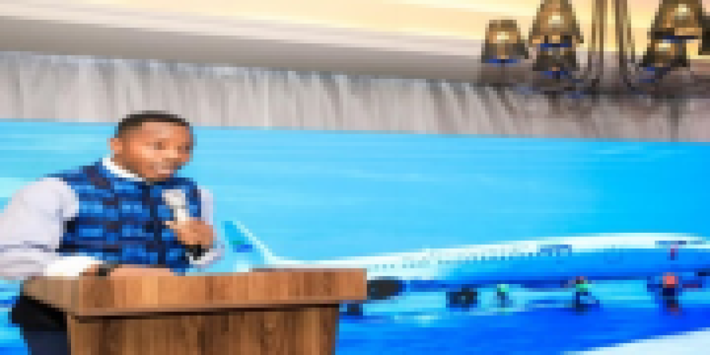 Chief Minister Urges Leaders to Stay Connected with the People