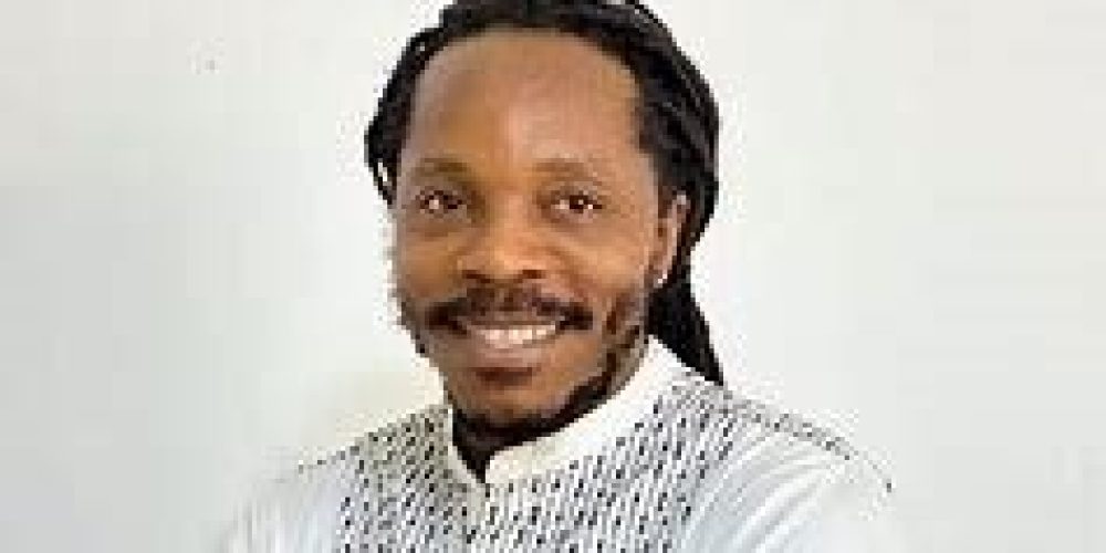 Chief Minister for Digital