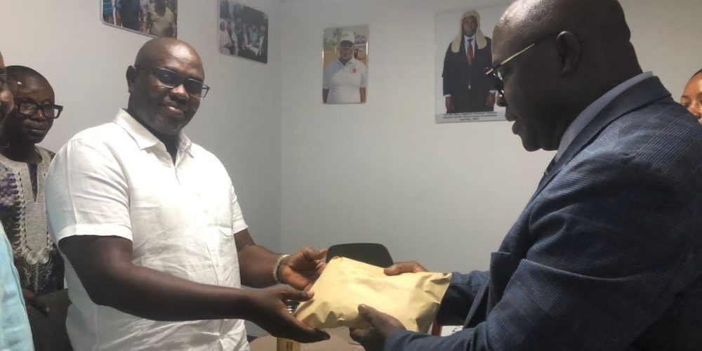 Christian Fellowship