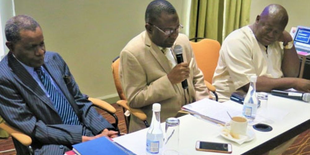 Climate-Information-Trainin