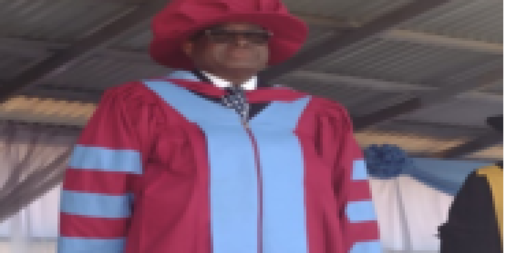 Congratulations