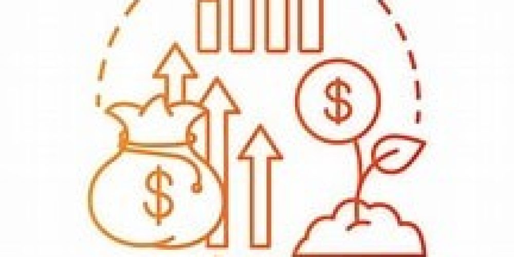 Could There Be Too Many Leakages in Our Revenue Generation