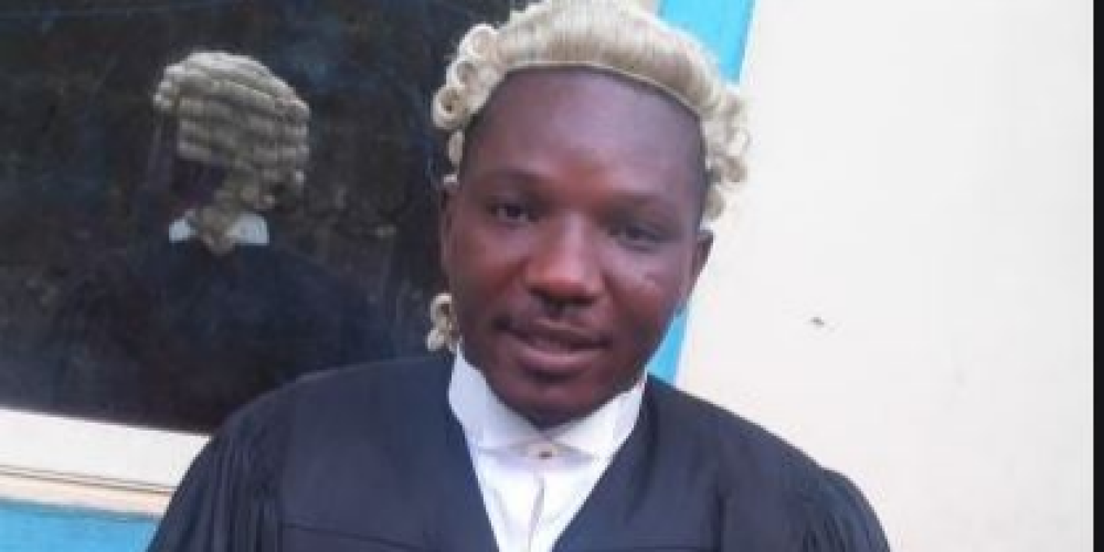 Court Issues Arrest Warrant for Military Major & Girlfriend in Assault Case