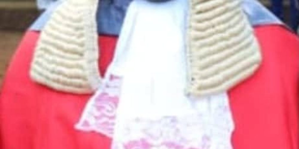 Court Sends Two to Life Imprisonment