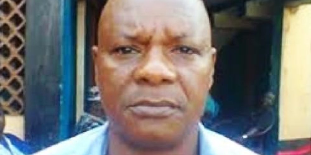 Court Slams Judement on