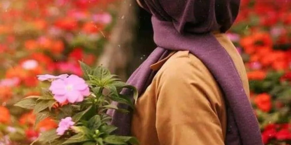 Creating safe spaces for Hajabis in educational institions