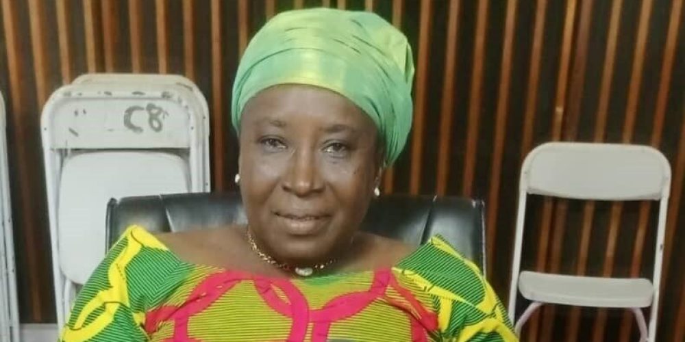 Crocodile Kills 5 people in kenema