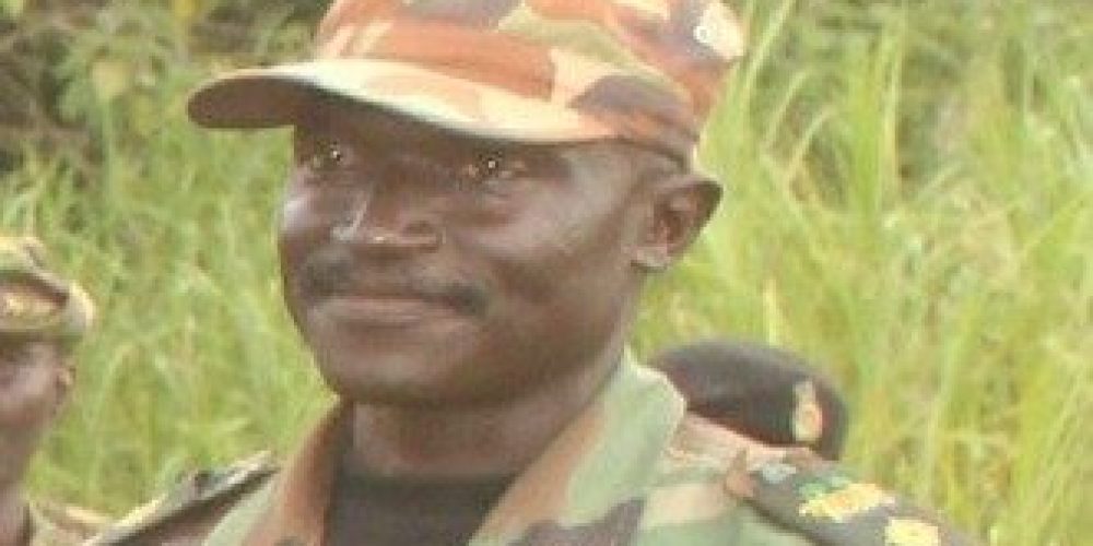 Cultivating Progress