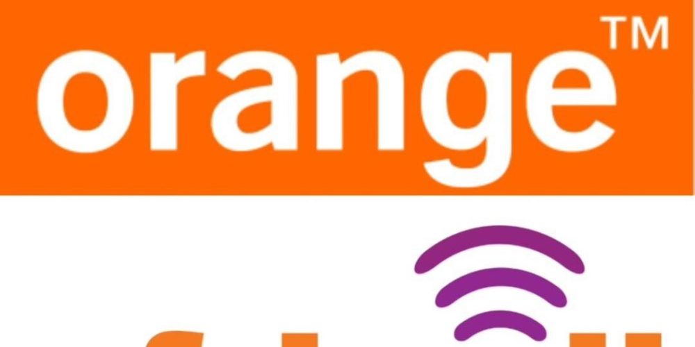 Data Price Surge by Africell & Orange Triggers Nationwide Consumer Backlash