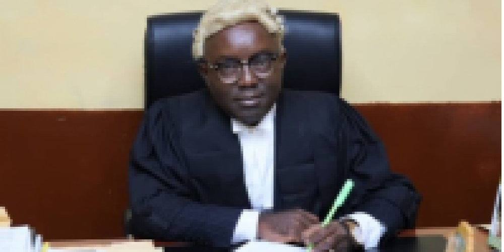 Defense Counsel Faces Intense Scrutiny in High-Profile Murder Case Involving Radio Station