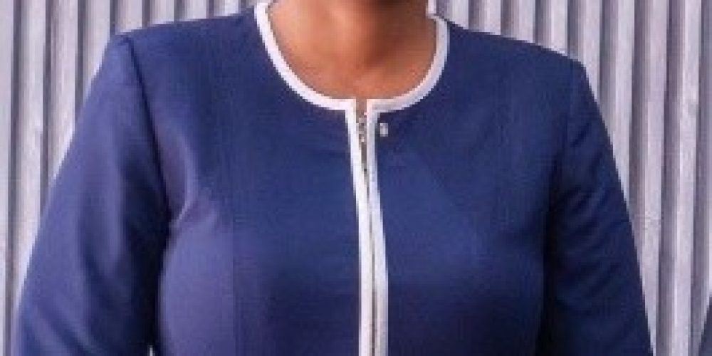 Deputy Minister of Justice Addresses L.A.W.Y.E.R AGM 2025, Calls for Entrenching Gender Justice Through Systemic Change