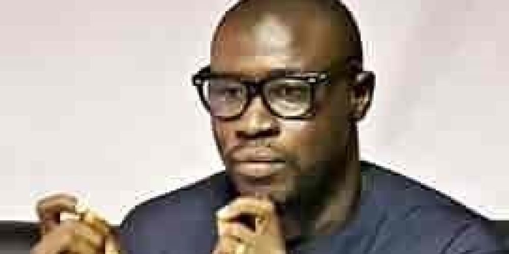 Deputy Speaker Urges citizens