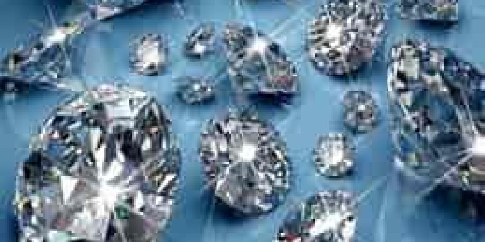 Diamonds and Displacement - The Human Cost of Koidu Holdings in Kono District