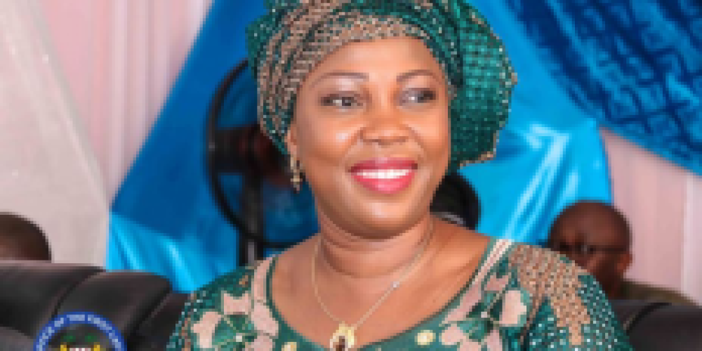 Diamonds of Deceit Octea Faces Legal Reckoning Over Lies, Labour Abuses, and Neo-Colonial Exploitation