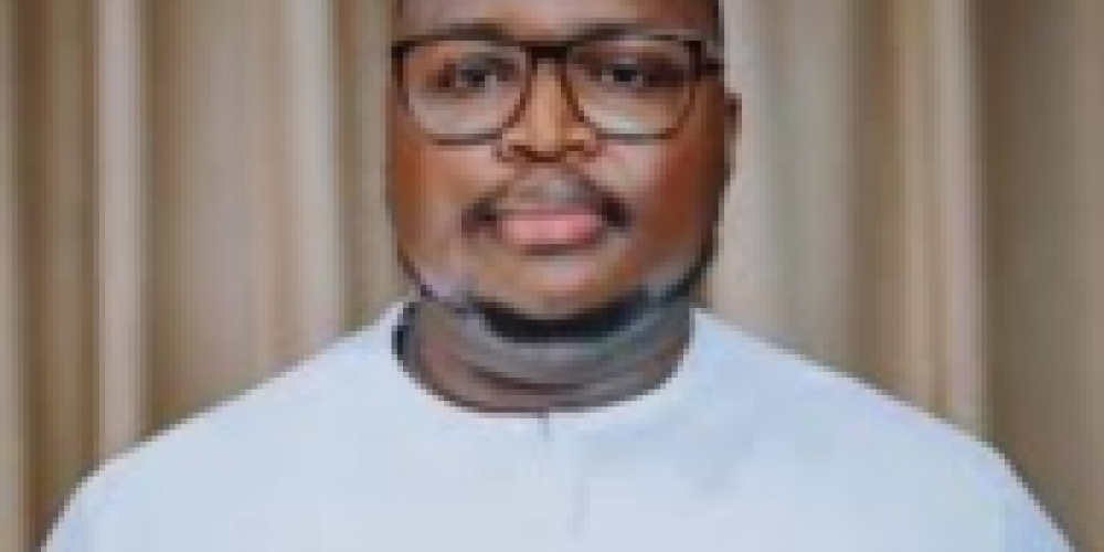 ECOWAS to Address Yenga Dispute as Sierra Leone Intensifies Diplomatic Efforts