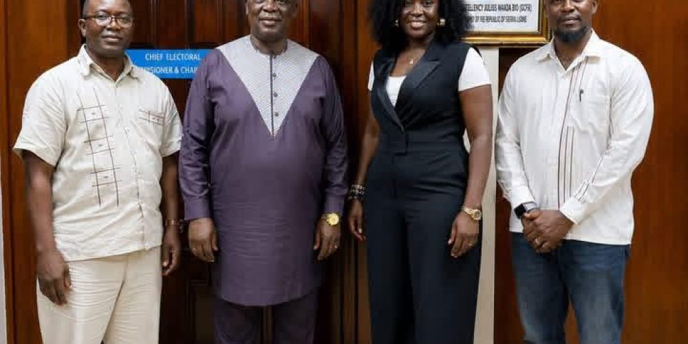 ECSL Moves to Boost Youth AI Engagement.