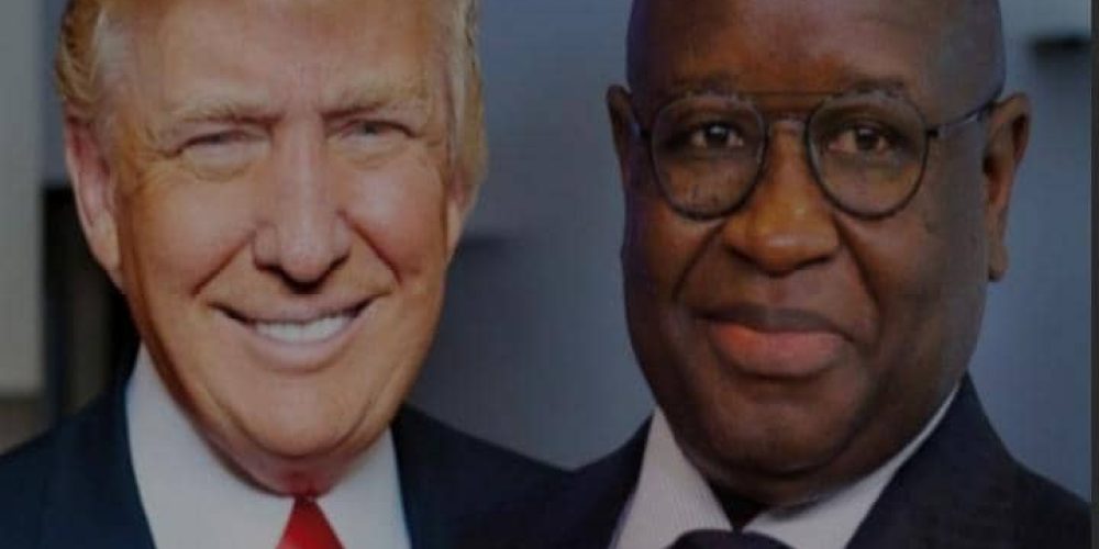 EXPO MAGAZINE Vol 3 No. 7