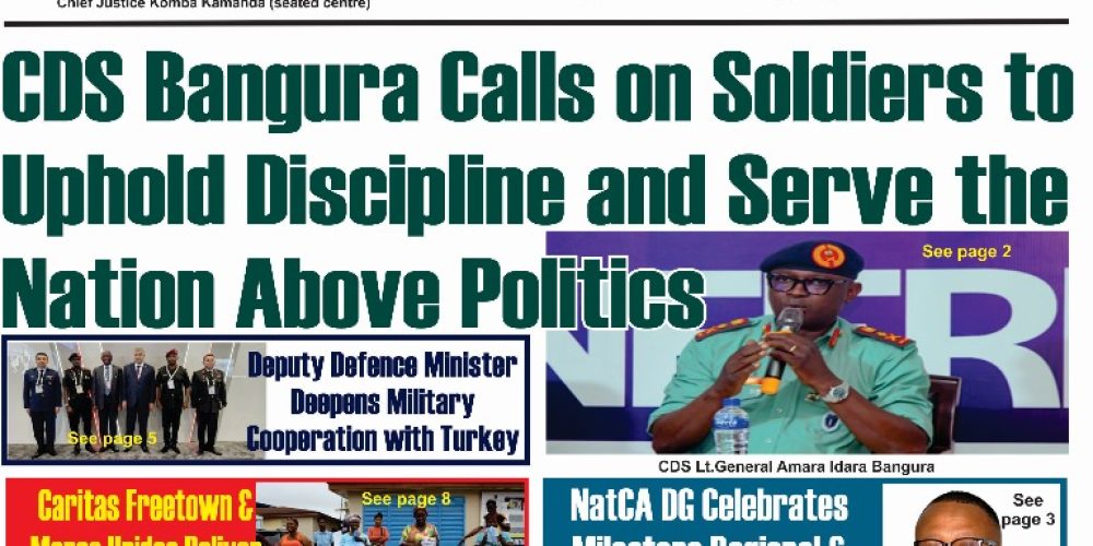 EXPO TIMES- 11TH AUGUST 2025