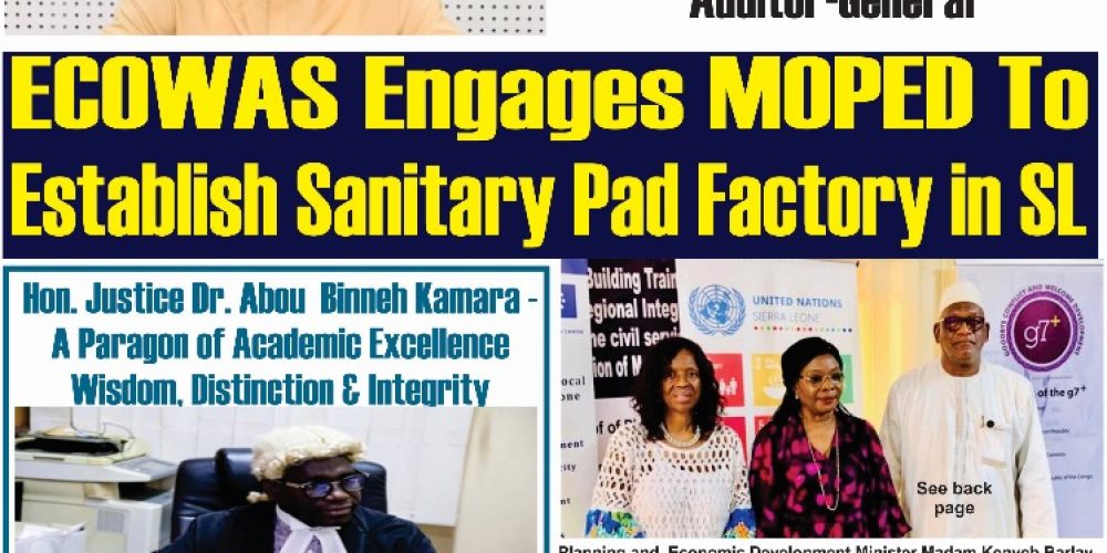 EXPO TIMES 13 JANUARY 2025.