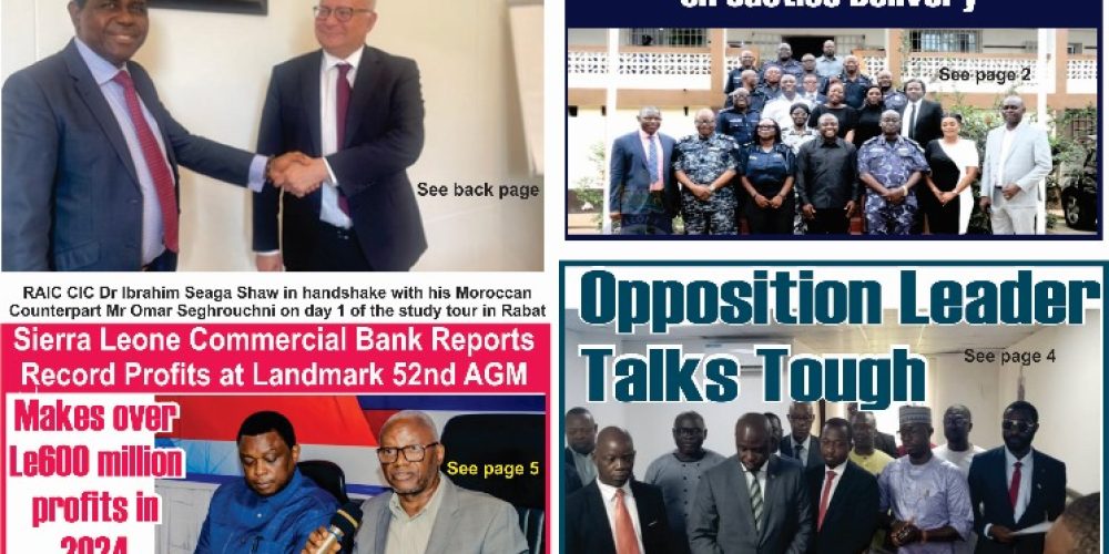 EXPO TIMES -13TH JUNE 2025