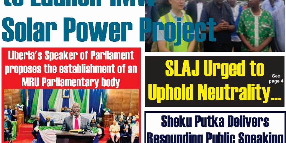 EXPO TIMES 2ND JUNE 2025_files