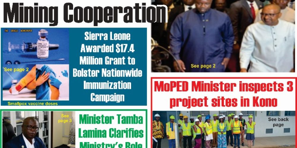 EXPO TIMES 4TH JUNE 2025_files