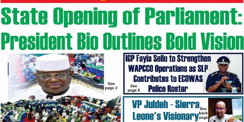 EXPO TIMES- 8TH AUGUST 2025.