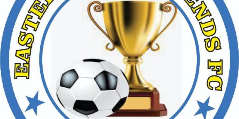 Eastern Real Friend FC