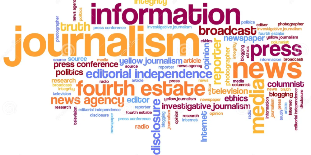 Editorial independence