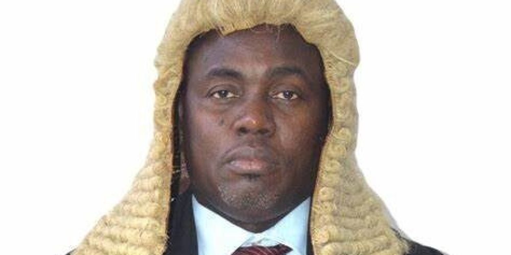 Education Minister Summoned to Parliament Over 2025 WAEC Exams Concerns