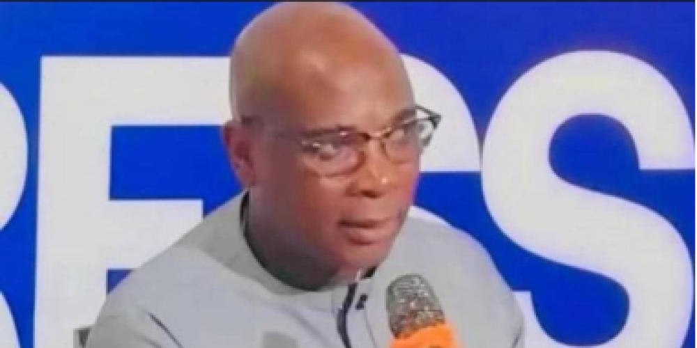 Education Ministry Launches Investigation into Alleged Sexual Abuse at Basharia Islamic Primary School