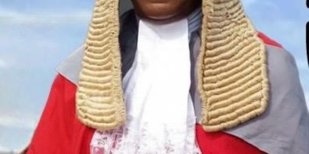 Eight Defendants, 1 Acquitted and Discharged and 7 Sentenced to 3,920 Years Imprisonment for Conspiracy and Robbery with Aggravation