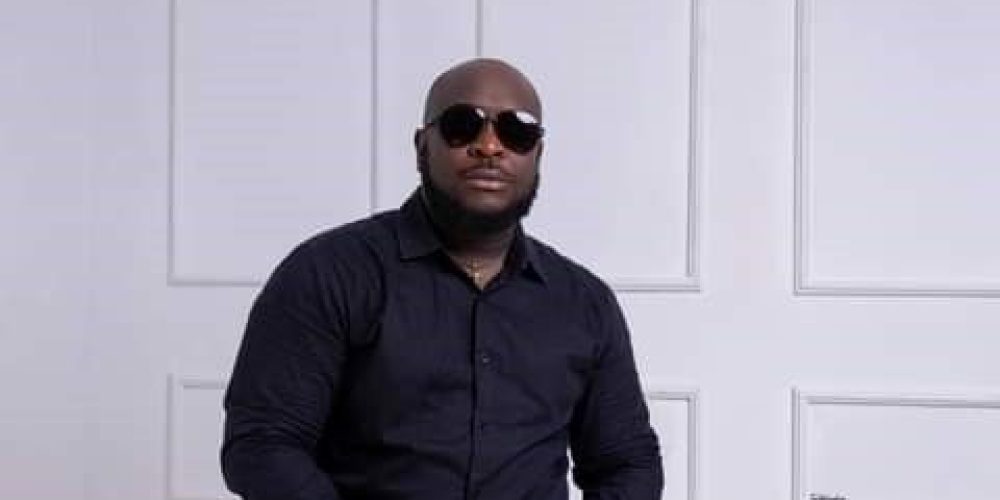 Emmanuel Zahid A Voice Of Hope and Faith in Gospel