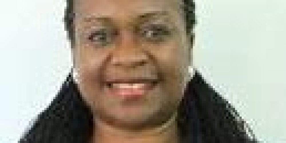 Engineers Conclude 4day AGM