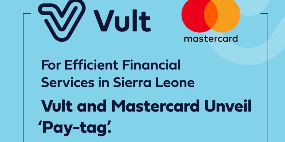 Enhancing Efficient Final