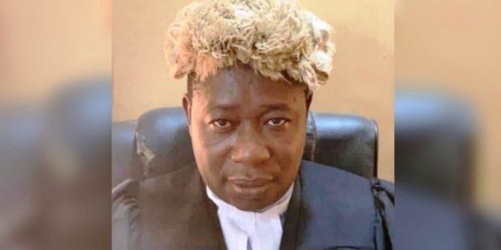 Escaped Coup Prisoner Faces Court Over Brutal Stabbing in Freetown