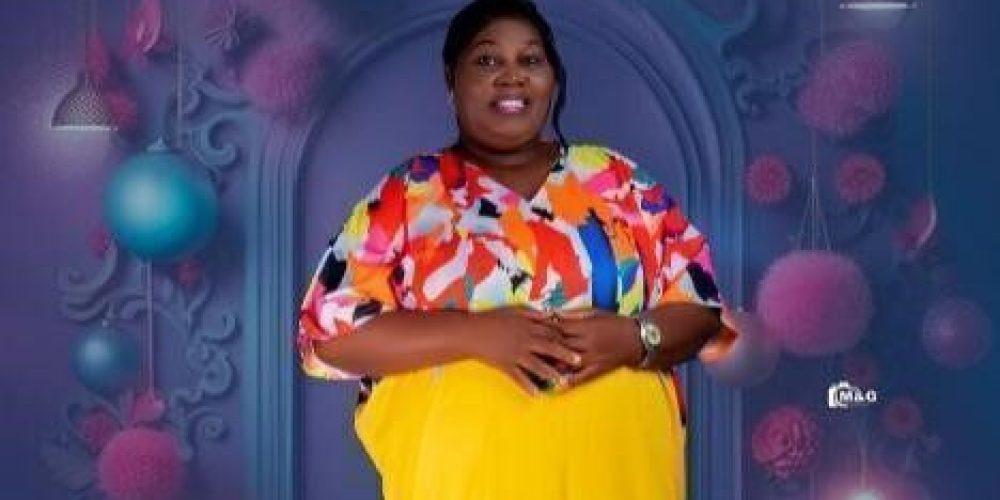 Fatal Accident Claims