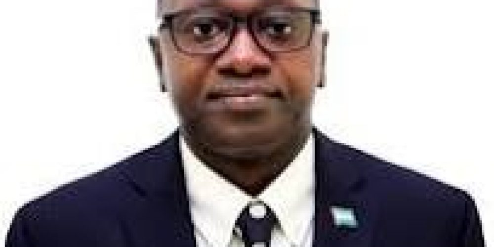 Finance Ministry Unveils Strategic Disaster Risk Financing plan