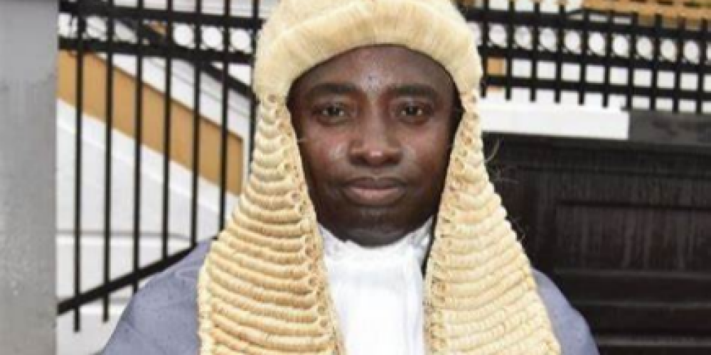 Fisherman Sentenced to a Decade for Penetrating Four-Year-Old