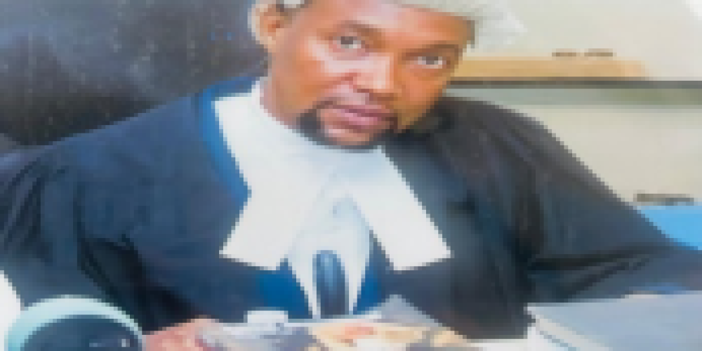Four Committed to High Court in Kenema Murder Case