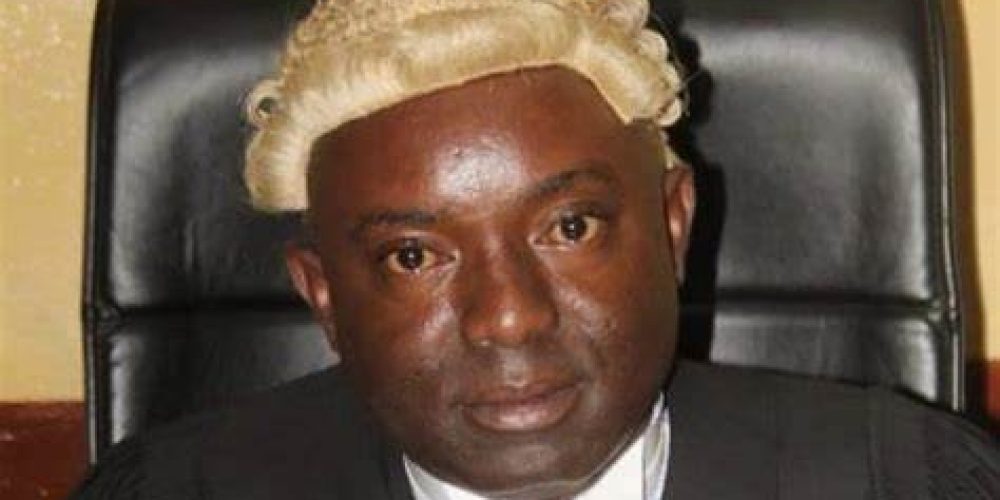 Freetown Businessman Jailed Over Alleged Phone Fraud Scheme