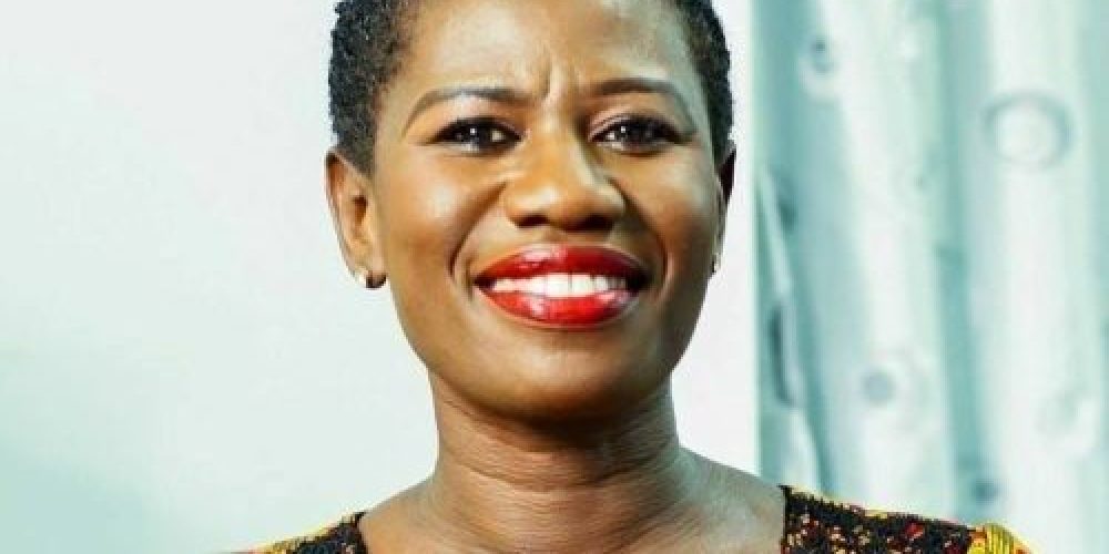 Freetown City Council Drags