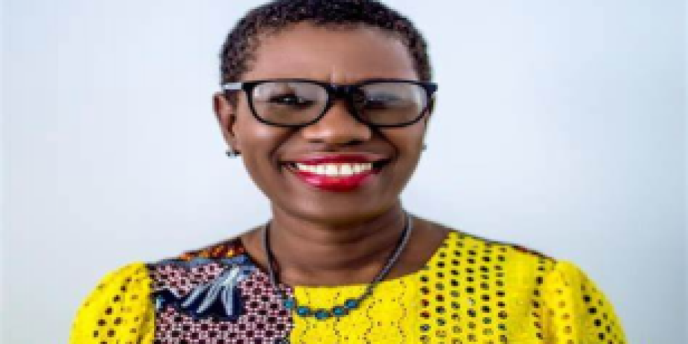 Freetown’s Mayor Confronts Urban Planning Hurdles